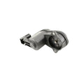 Element actionare etrier frana de mana MTR 12855236