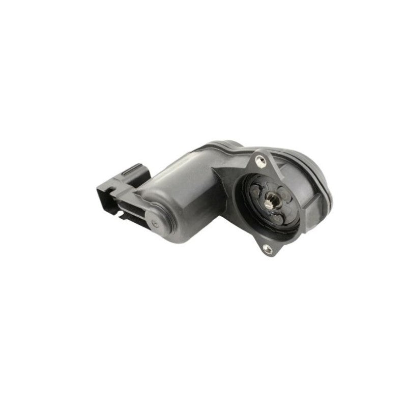 Element actionare etrier frana de mana MTR 12855236