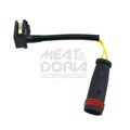 Senzor uzura placute frana STC T402102