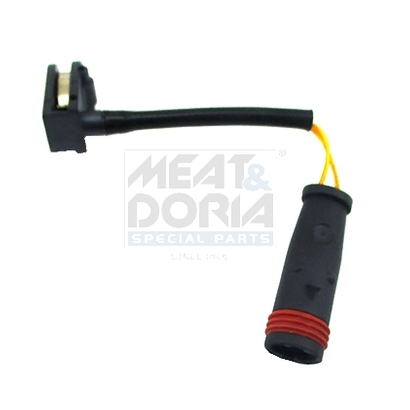 Senzor uzura placute frana STC T402102