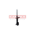 Amortizor KAMOKA 2000415