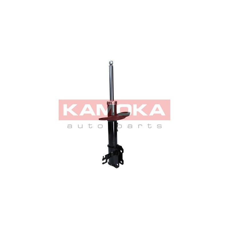 Amortizor KAMOKA 2000415