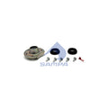 Kit reparatie ax frana SAMPA 075.518