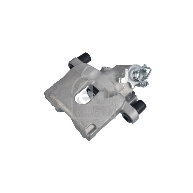 Etrier frana FEBI BILSTEIN 182953