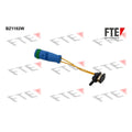 Senzor uzura placute frana FTE 9410135