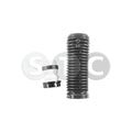 Kit protectie amortizor STC T442223