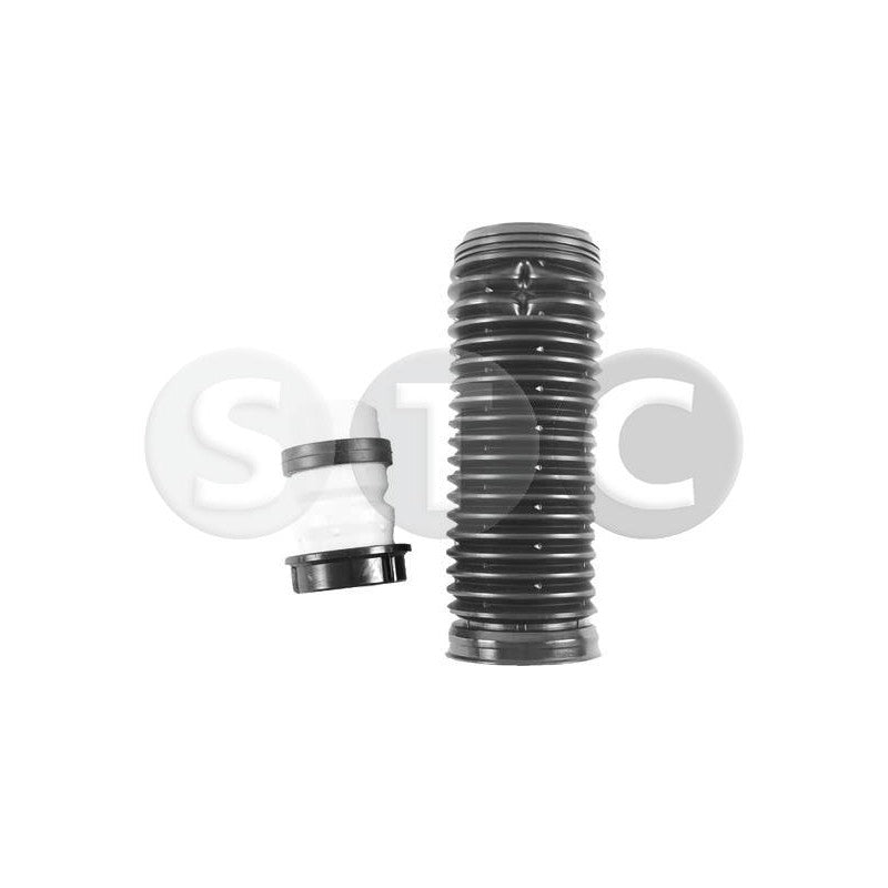 Kit protectie amortizor STC T442223