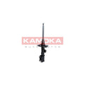 Amortizor KAMOKA 2000425