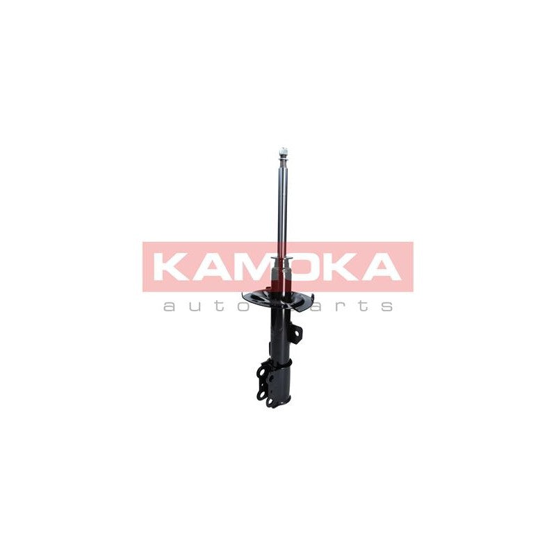 Amortizor KAMOKA 2000425