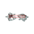Etrier frana KAMOKA JBC1036