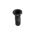 Burduf protectie amortizor MTR 13311326