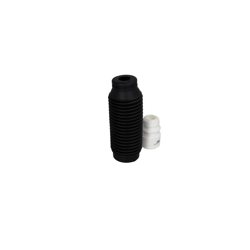 Kit protectie amortizor KAMOKA 2020180