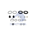 Kit reparatie etrier frana SAMPA 095.608