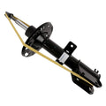 Amortizor SACHS 560 235