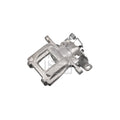 Etrier frana FEBI BILSTEIN 182339