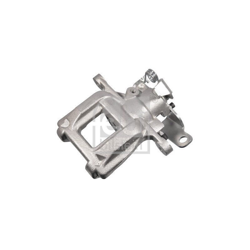 Etrier frana FEBI BILSTEIN 182339