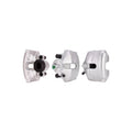 Etrier frana DRI 3286400
