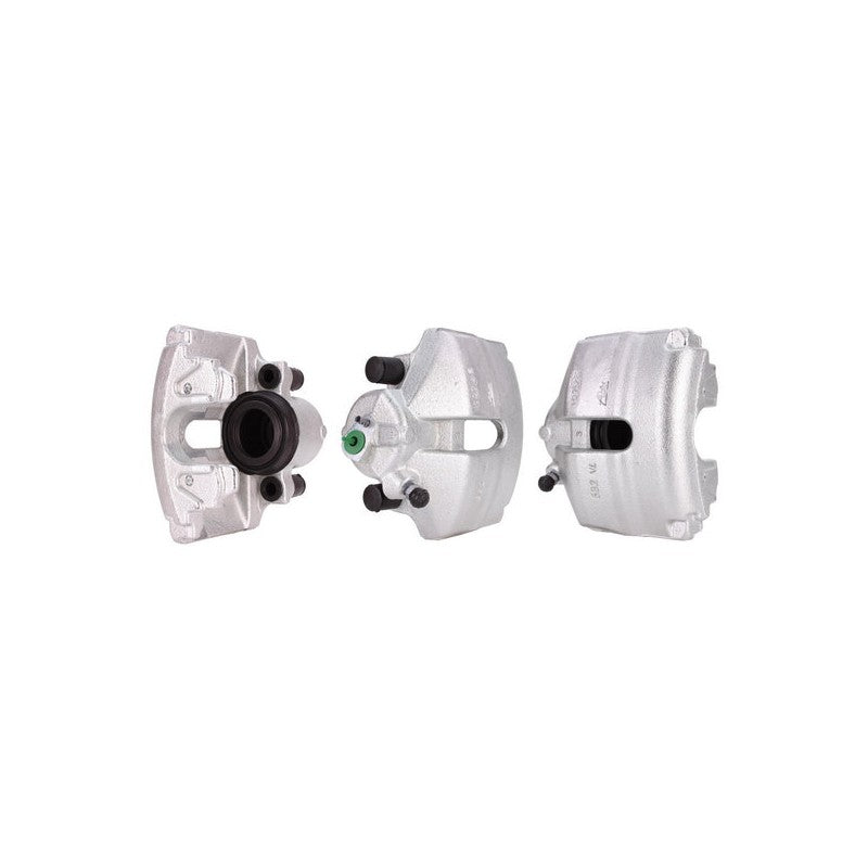 Etrier frana DRI 3286400
