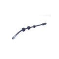 Furtun frana MTR 12162110