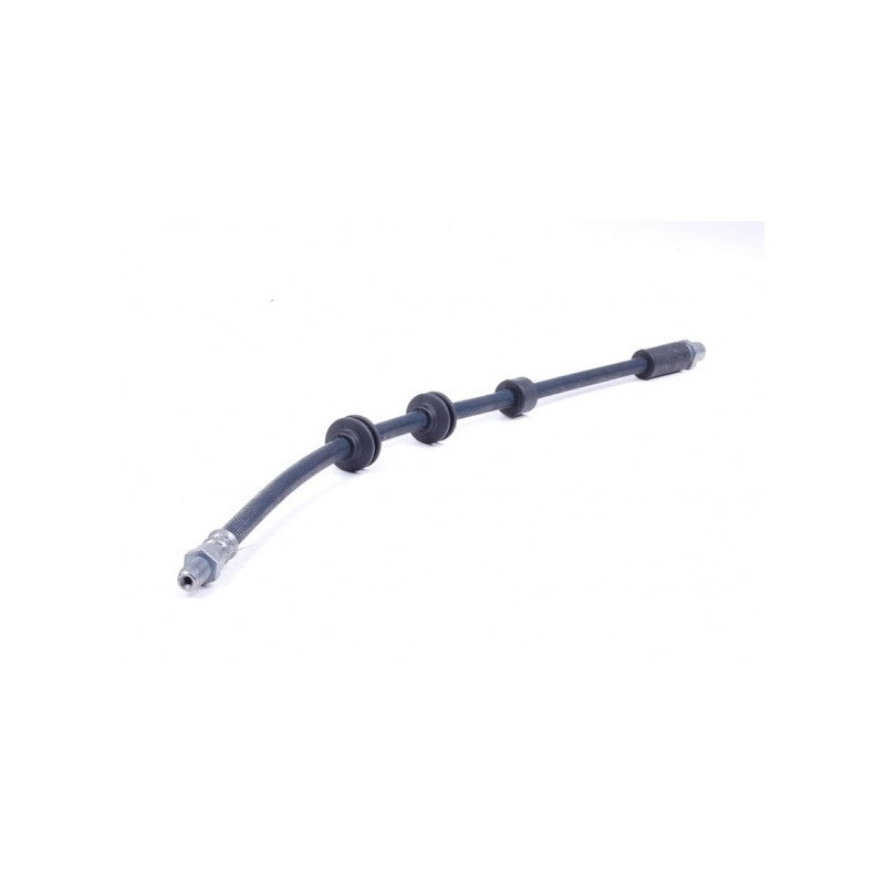 Furtun frana MTR 12162110