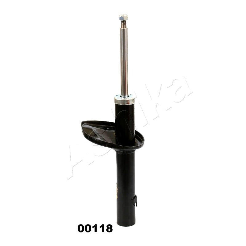 Amortizor Ashika MA-00118