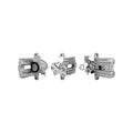 Etrier frana DRI 4137510