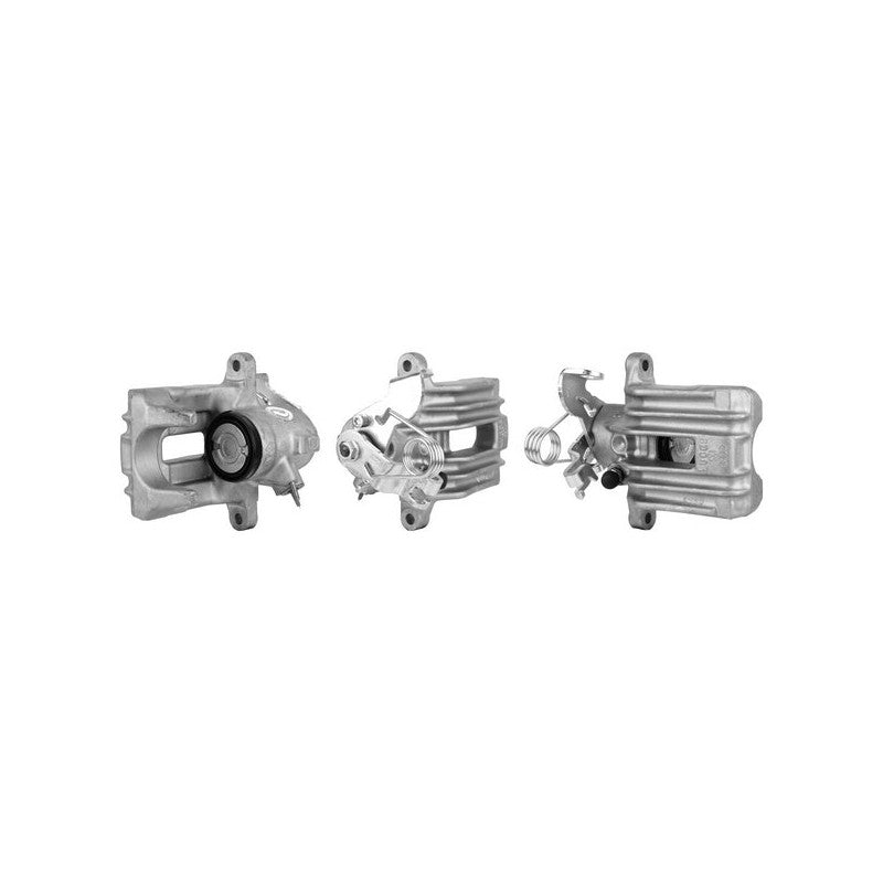 Etrier frana DRI 4137510