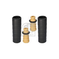 Kit protectie amortizor FEBI BILSTEIN 181725
