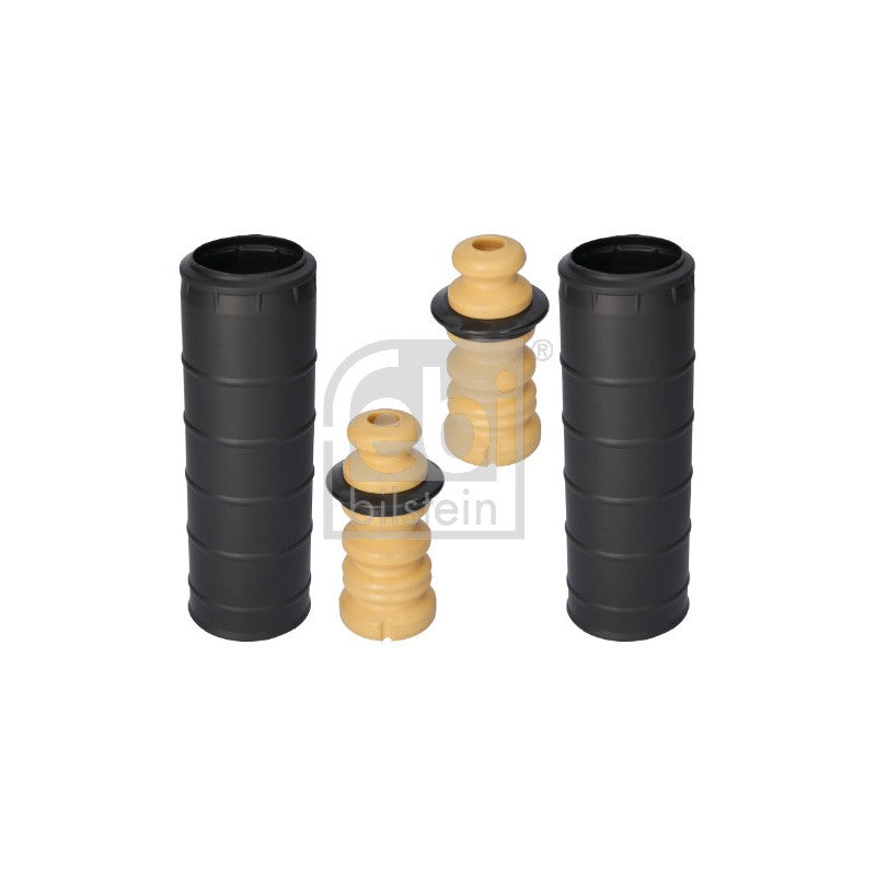 Kit protectie amortizor FEBI BILSTEIN 181725