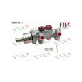 Pompa centrala frana FTE 9220287