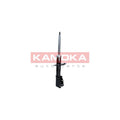 Amortizor KAMOKA 2000479