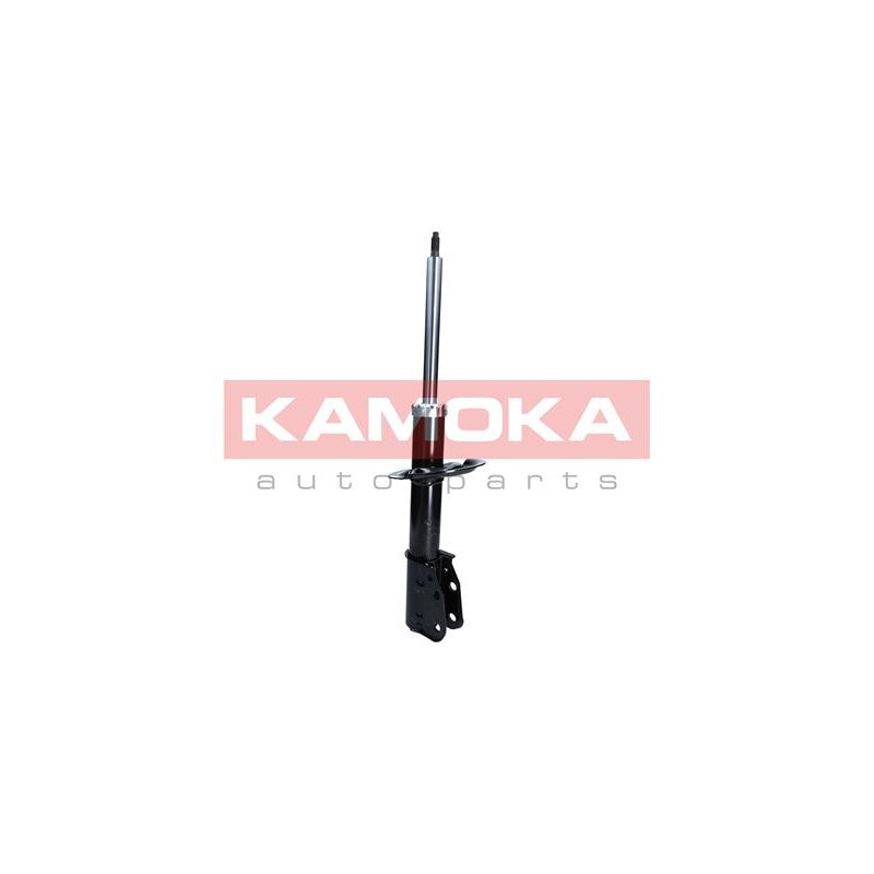 Amortizor KAMOKA 2000479