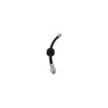 Furtun frana KAMOKA 1170346