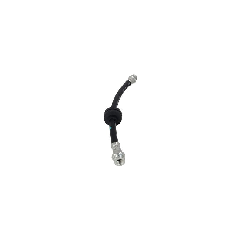 Furtun frana KAMOKA 1170346
