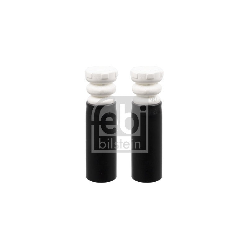 Kit protectie amortizor FEBI BILSTEIN 181831