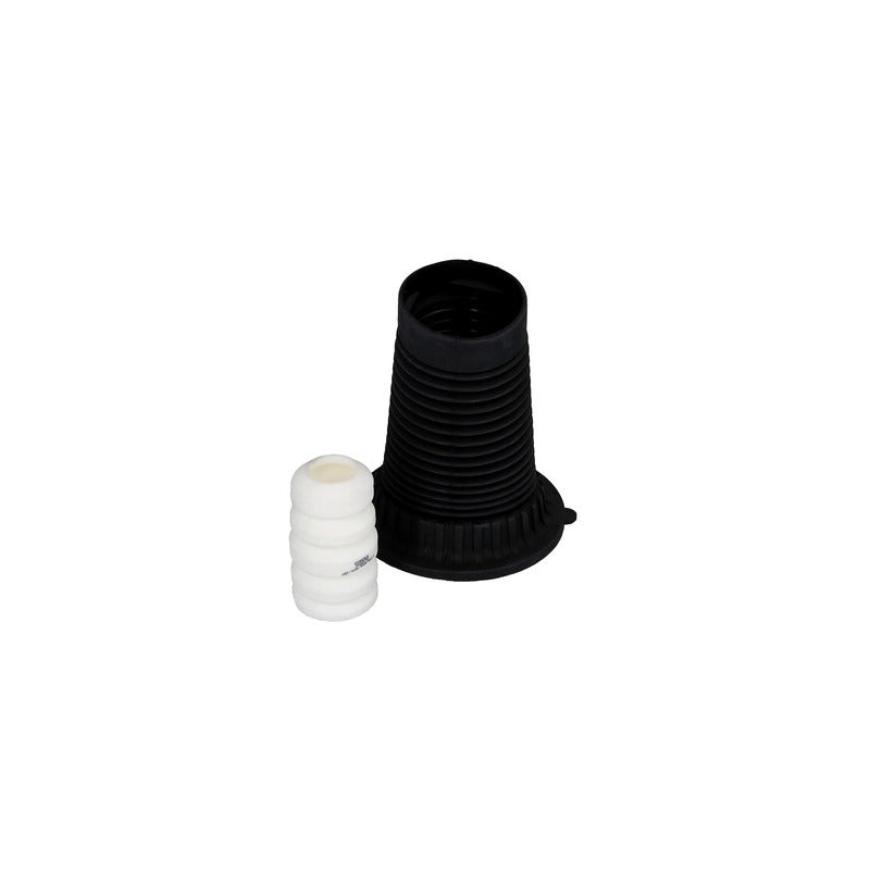 Kit protectie amortizor KAMOKA 2020192