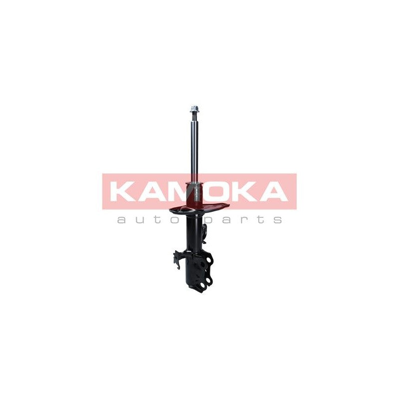 Amortizor KAMOKA 2000511