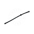 Furtun frana AIC 51351