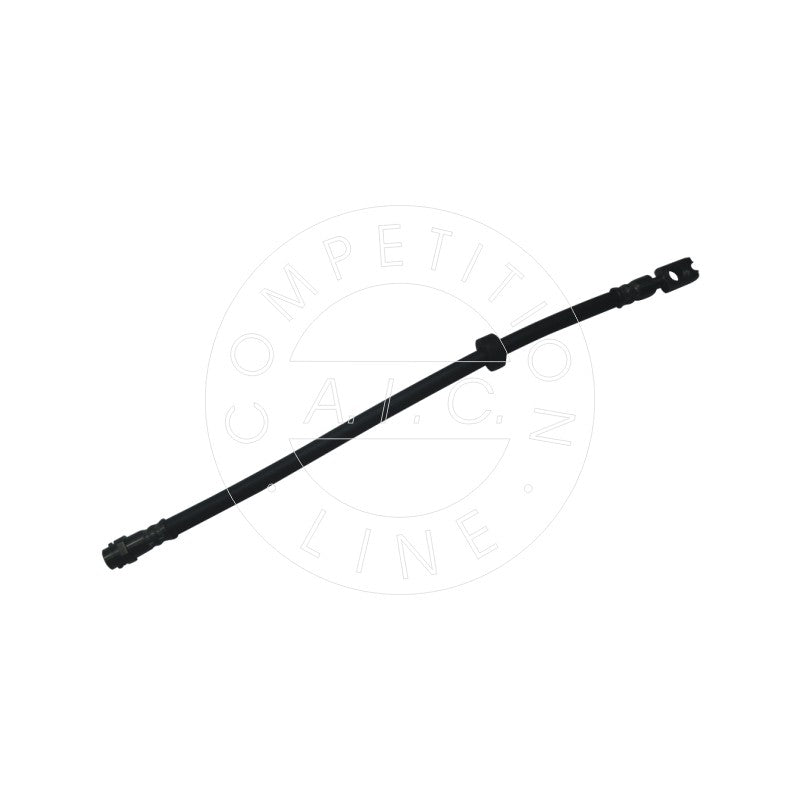 Furtun frana AIC 51351