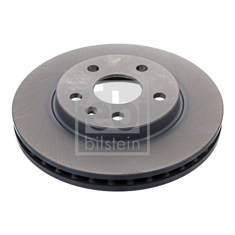 Disc frana MTR 13217076
