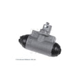 Cilindru receptor frana BLUE PRINT ADK84444