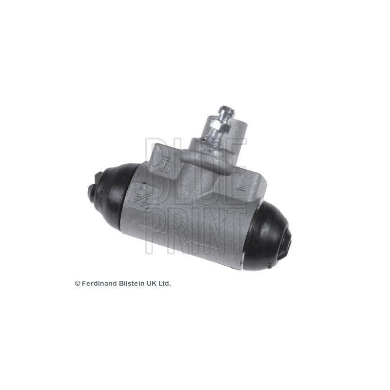 Cilindru receptor frana BLUE PRINT ADK84444