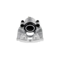 Etrier frana MTR 12164843