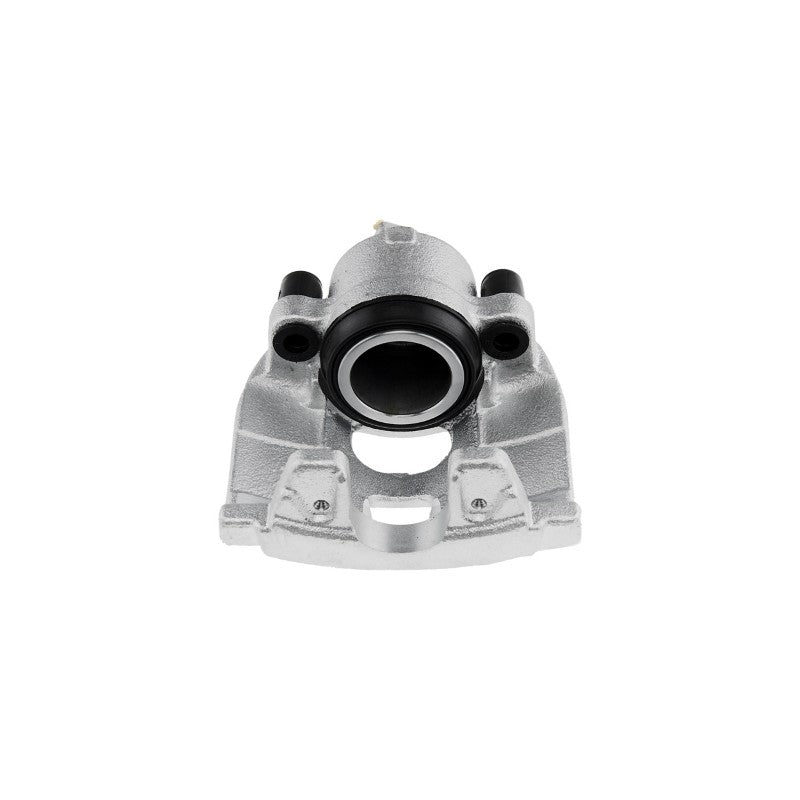 Etrier frana MTR 12164843