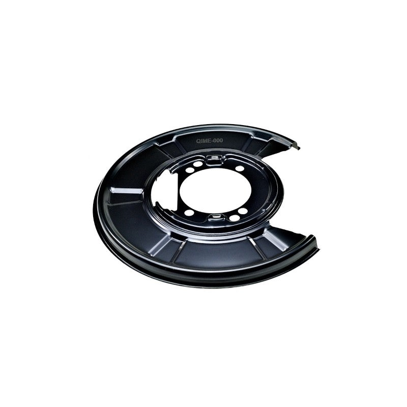 Disc frana MTR 12139155