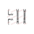 Frana QUICK BRAKE 101 53 005