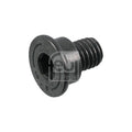 Disc frana FEBI BILSTEIN 180528
