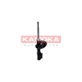 Amortizor KAMOKA 2000525