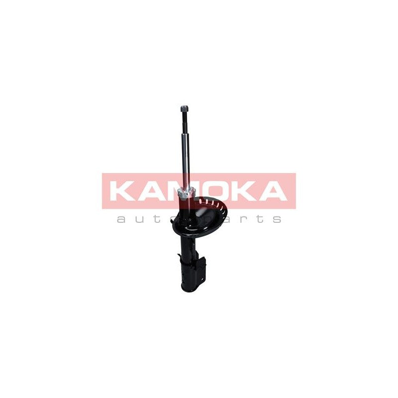 Amortizor KAMOKA 2000525