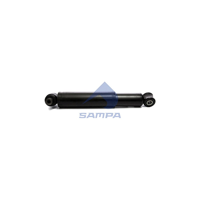 Amortizor SAMPA 054.001